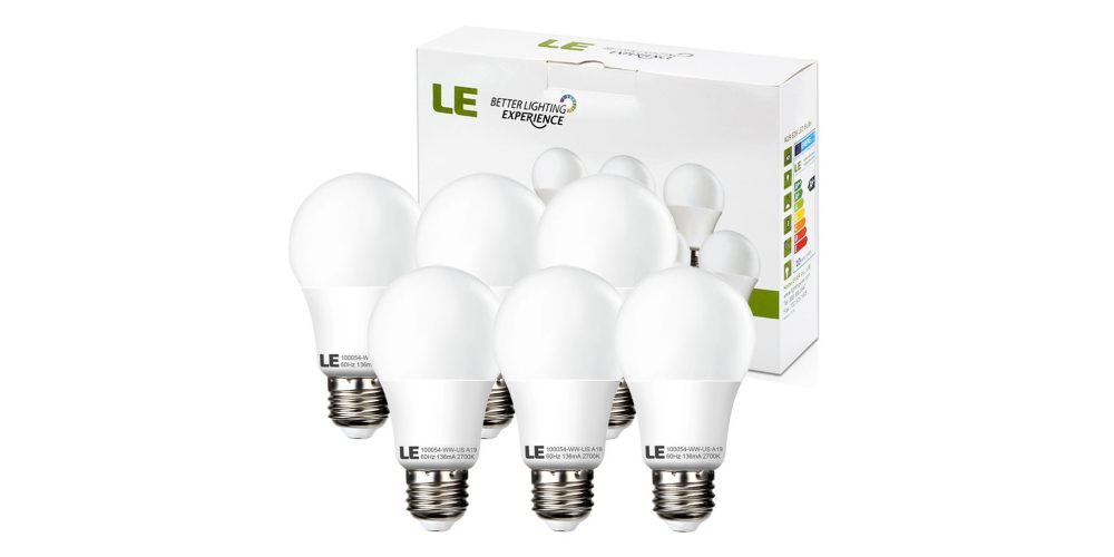 le-led-light-bulbs