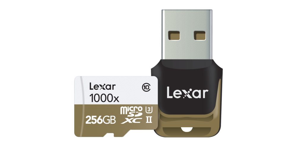 lexar-256-microsd