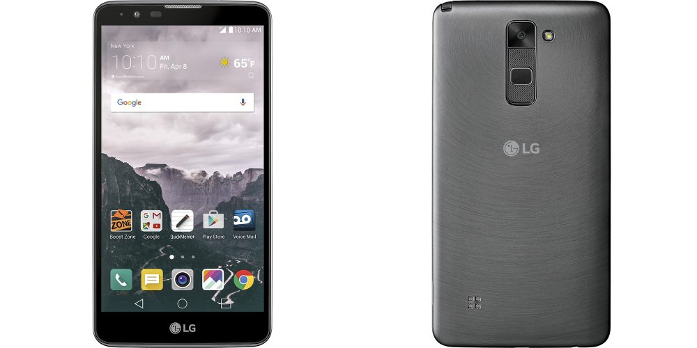 lg-stylo-2