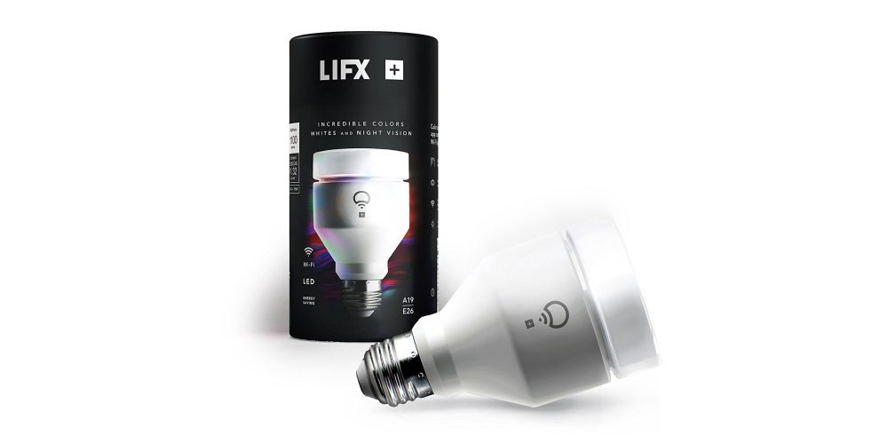 lifx-led-light-bulb-deal