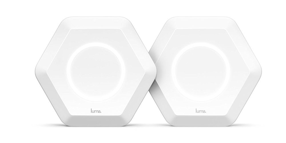 luma-2-pack-network-bundle