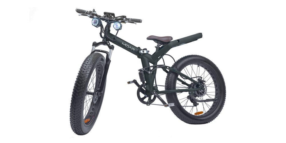 moar-fat-tire-ebike