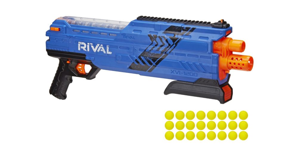 nerf-atlas-xvi-1200