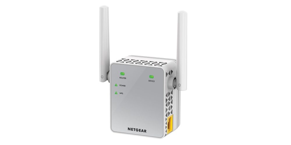 netgear-wifi-extender