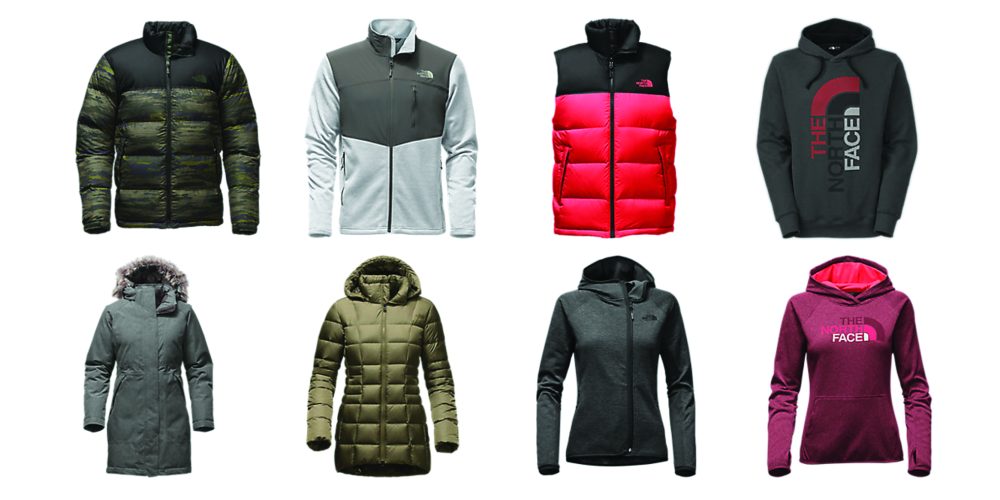 north-face-winter-sale