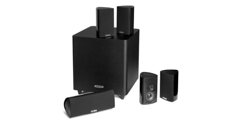 polk-audio-rm705