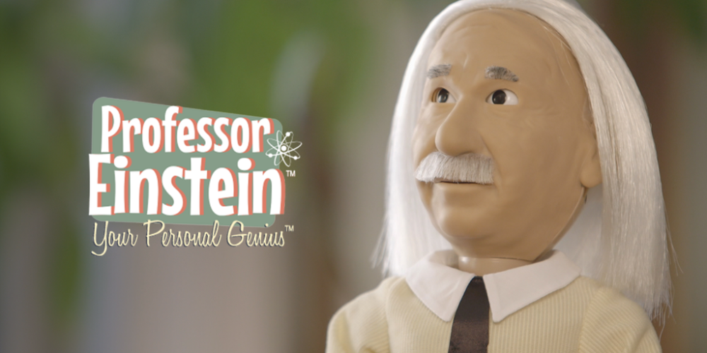 professor-einstein