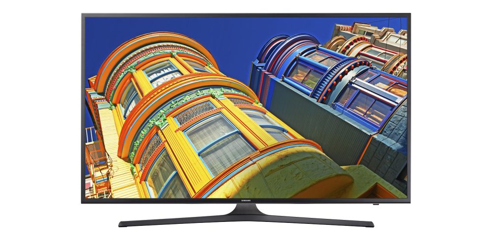 samsung-65-inch-4k-uhdtv