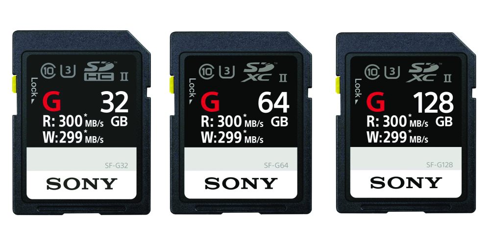 sony-sd-card