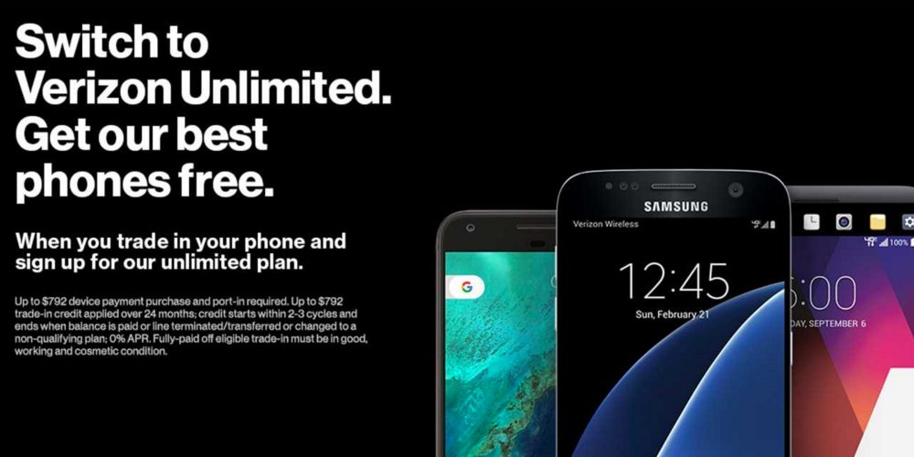 verizon-unlimited-trade-in-deal