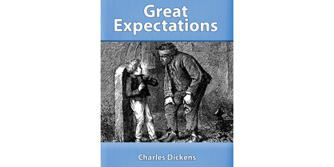 greatexpectations-no-logo