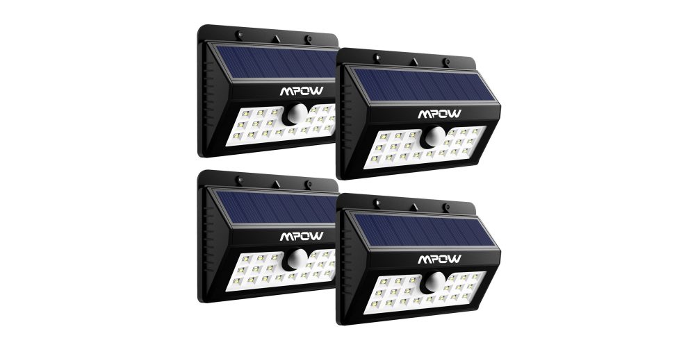 mpow-solar-led-lights