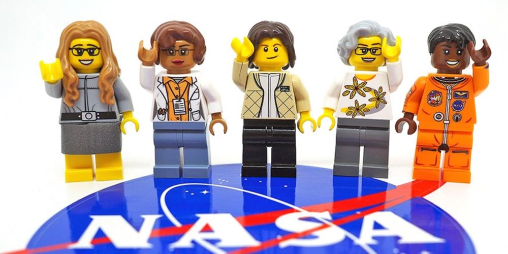 women-nasa-lego-ideas