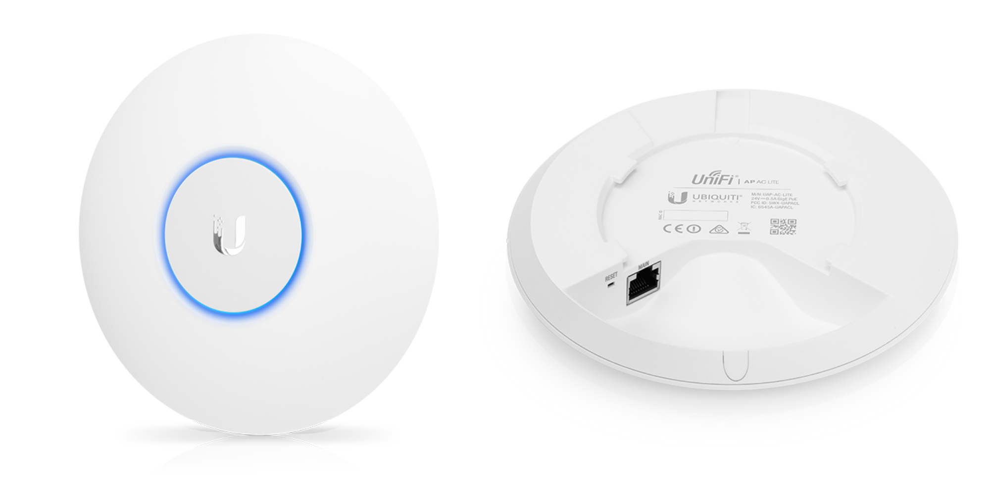 UniFi Access Point Lite