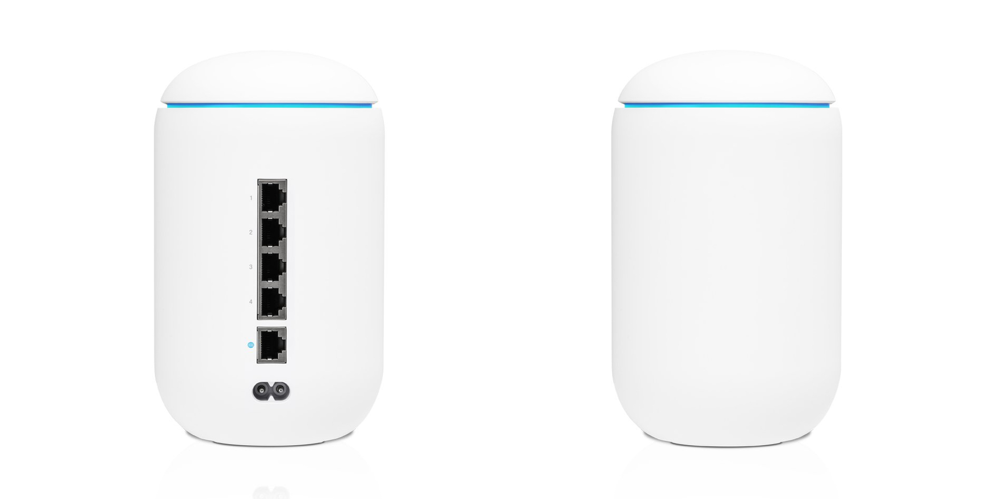 UniFi Dream Machine IO