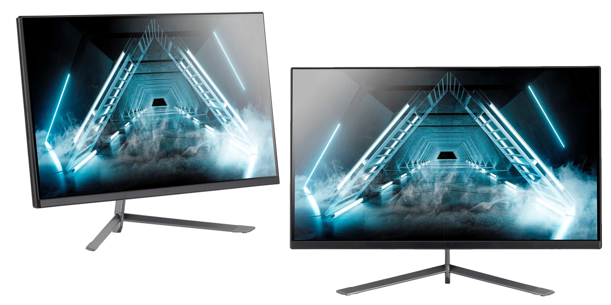 Monoprice Gaming Monitors