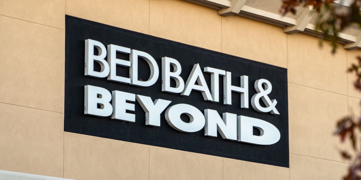 Bed Bath and Beyond Black Friday