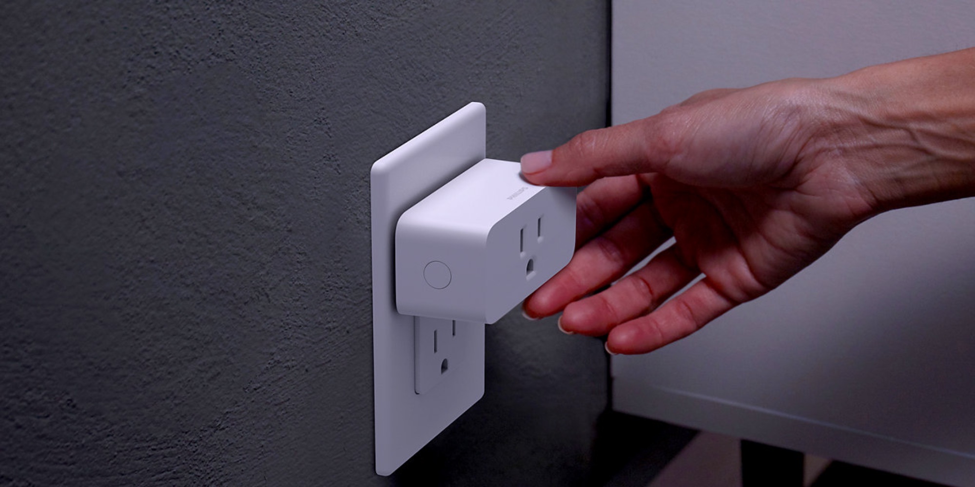 best smart plug 2020