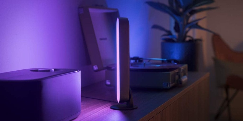 Philips Hue sale