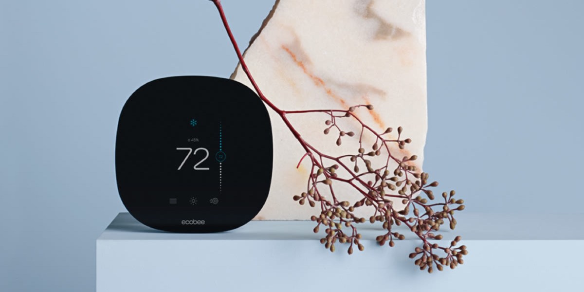 ecobee3 lite