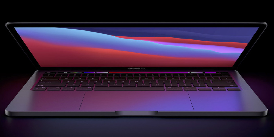 macbook pro deals