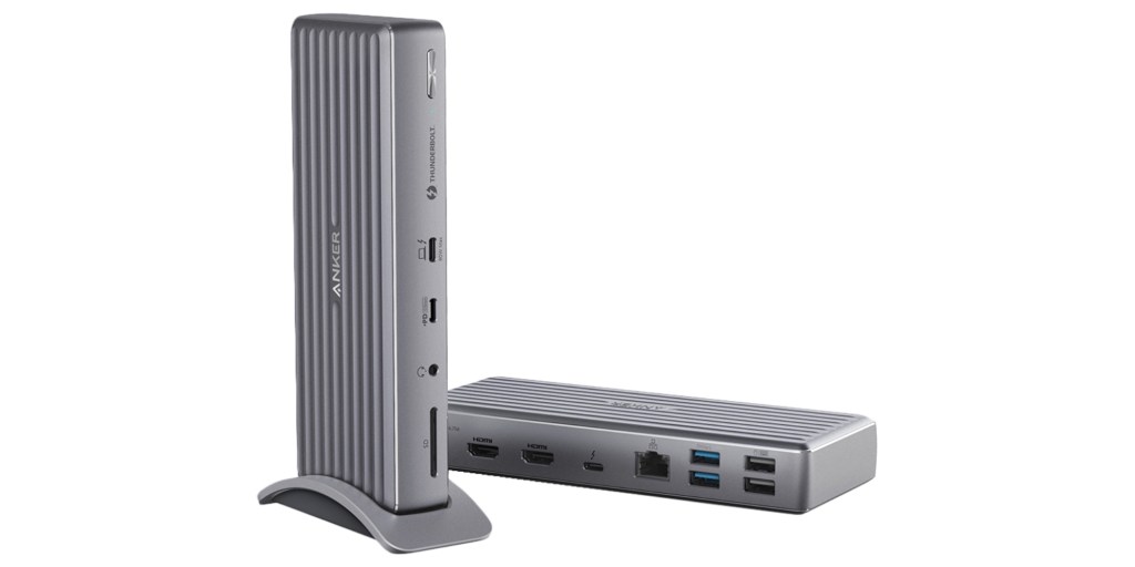 Thunderbolt 4