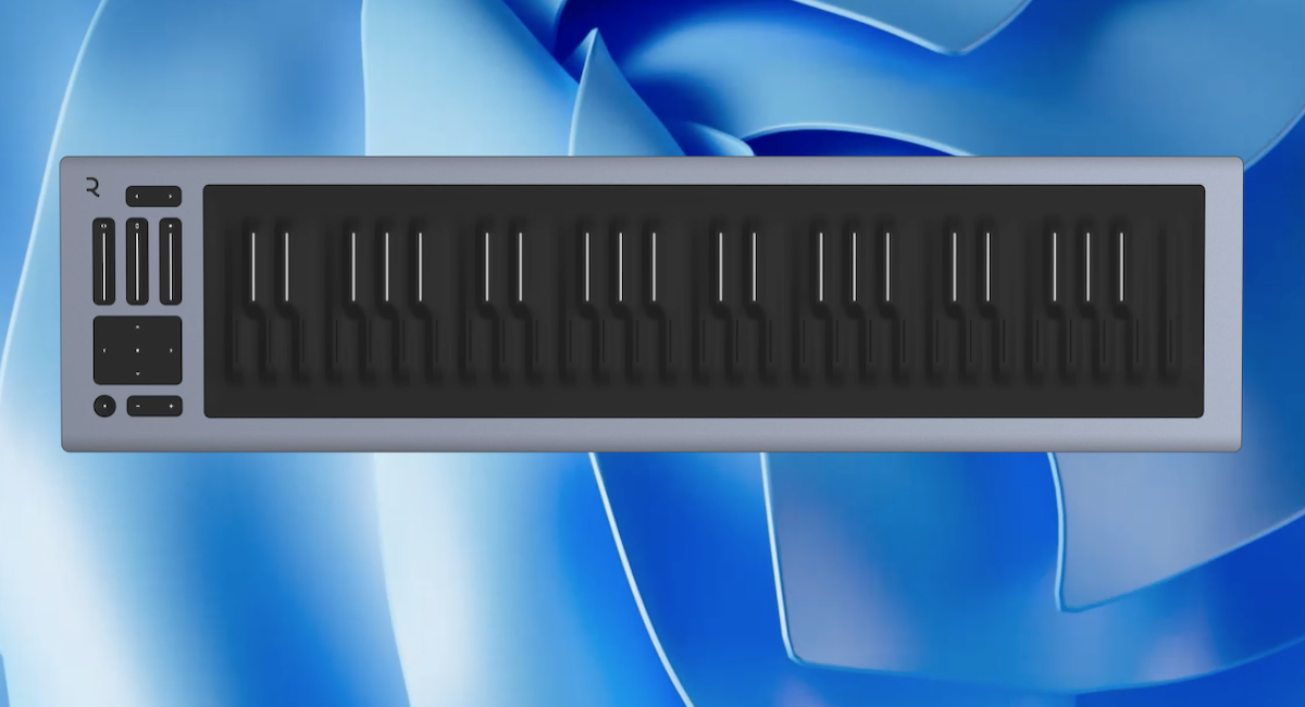 New Seaboard