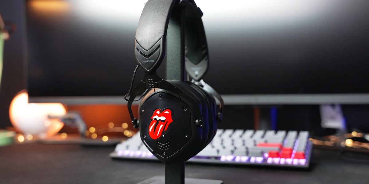 v-moda-rolling-stones-crossfade-2-wireless-5