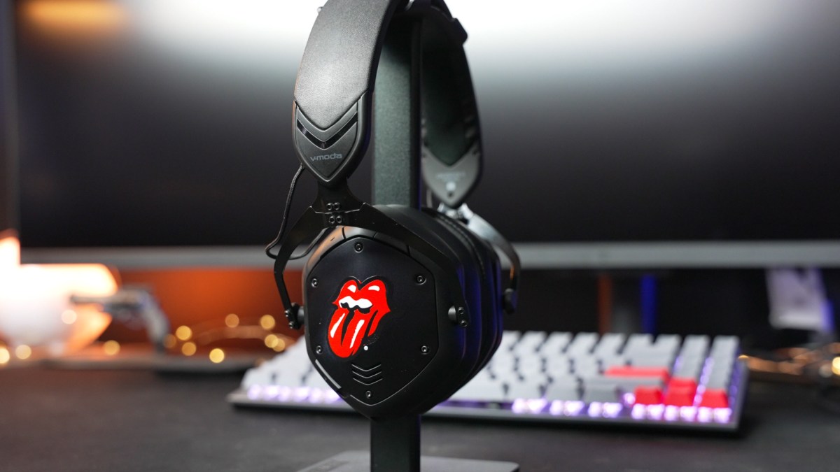 v-moda-rolling-stones-crossfade-2-wireless-5