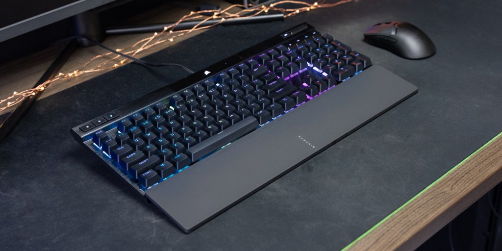 corsair-k70-rgb-pro-2