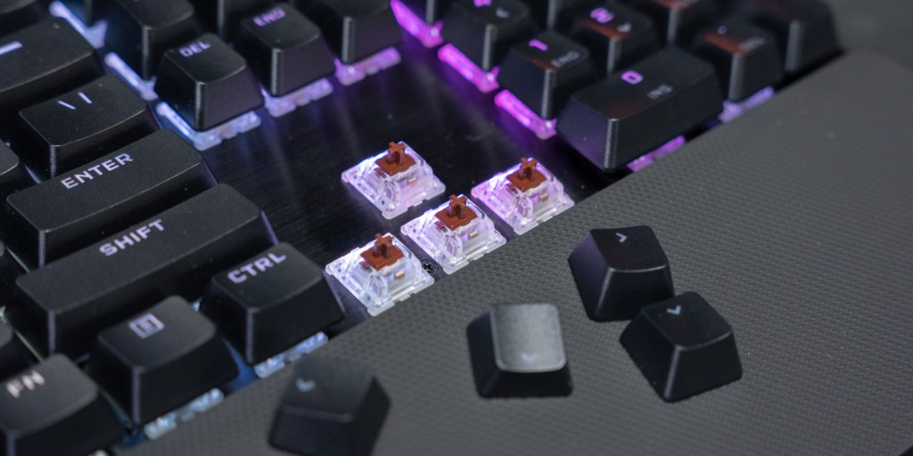 corsair-k70-rgb-pro-switches