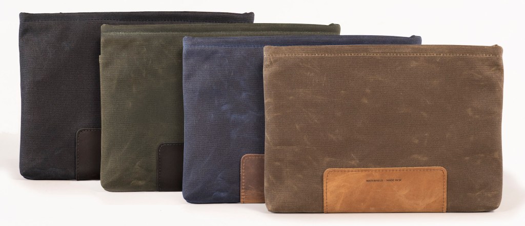 M2 MacBook Air sleeve for Apple’s latest