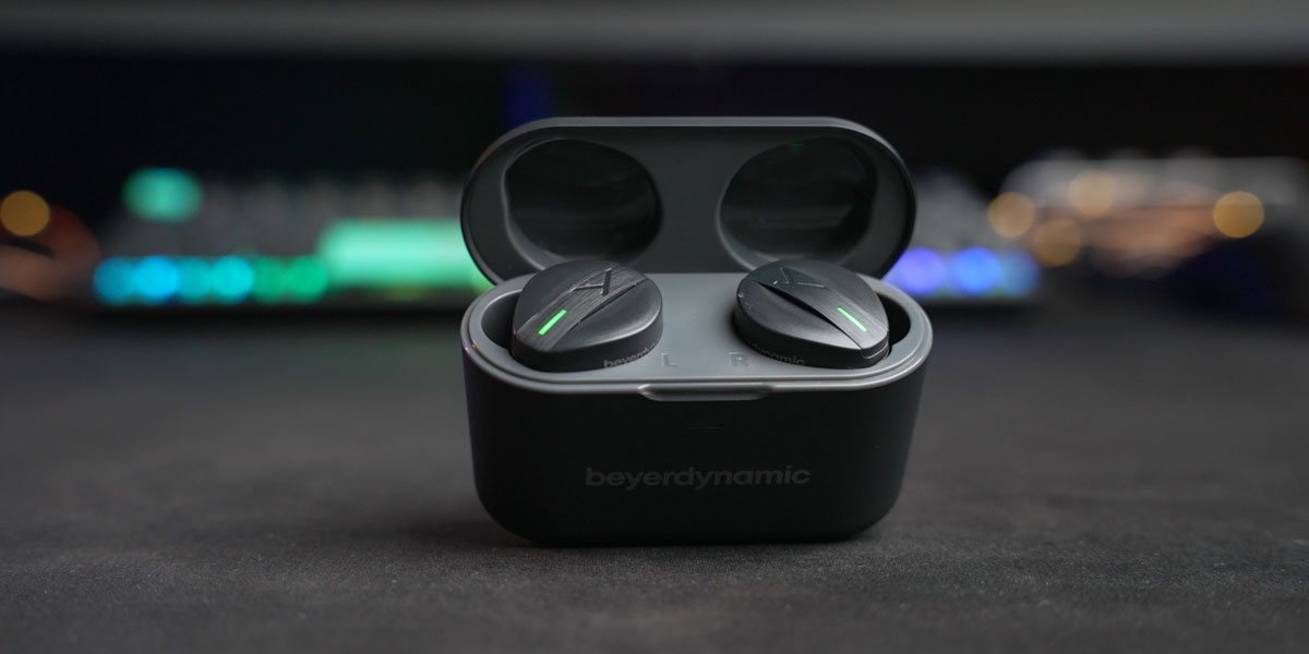 beyerdynamic-free-byrd