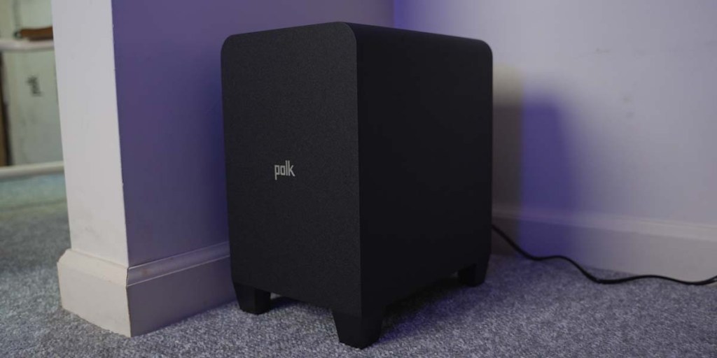 polk-signa-s4-subwoofer