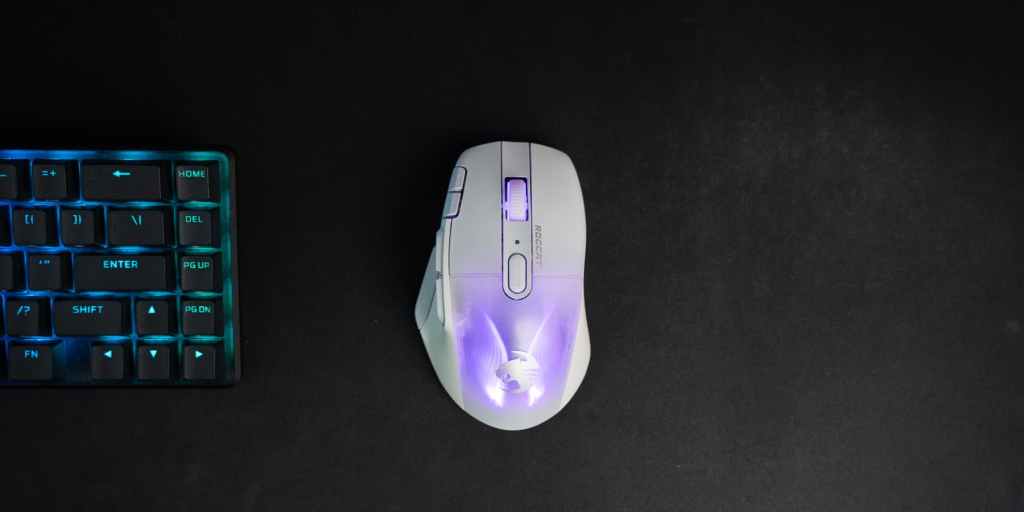 roccat-kone-xp-air