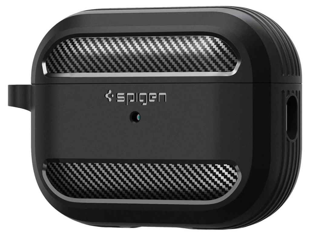 Rugged Armor Spigen AirPods Pro 2 case