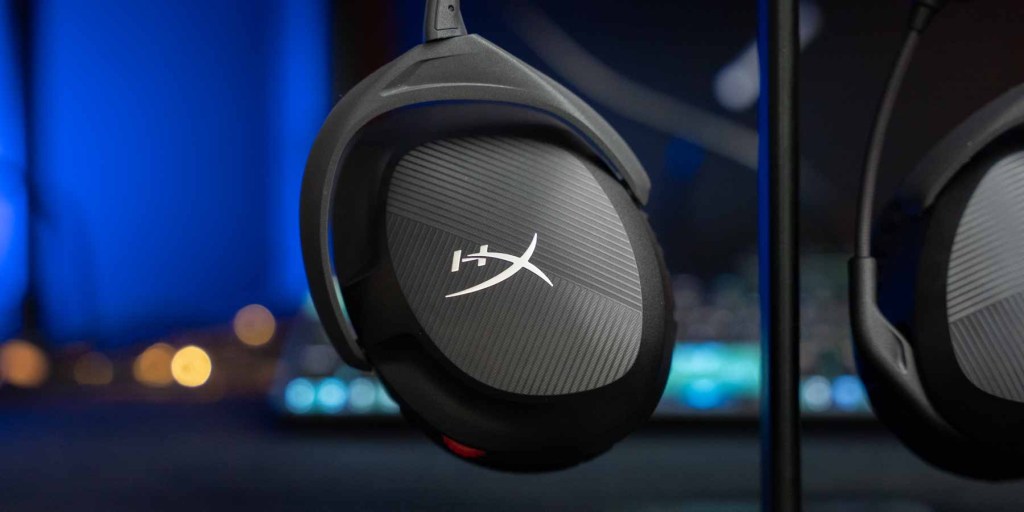 hyperx-cloud-stinger-2