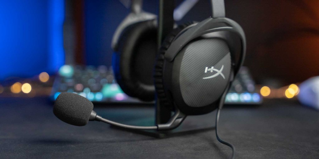 hyperx-cloud-stinger-2