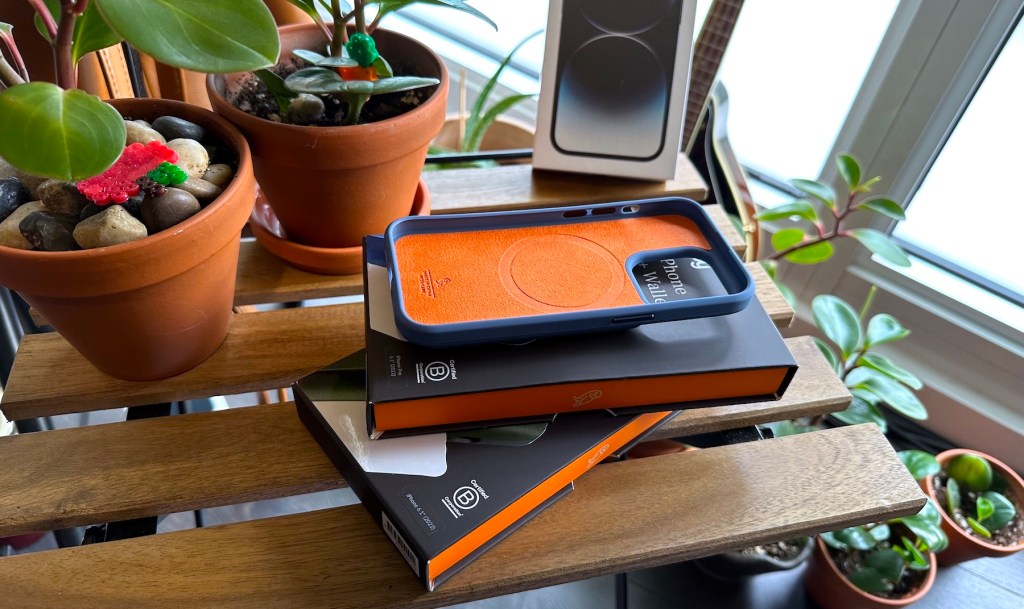 Bellroy