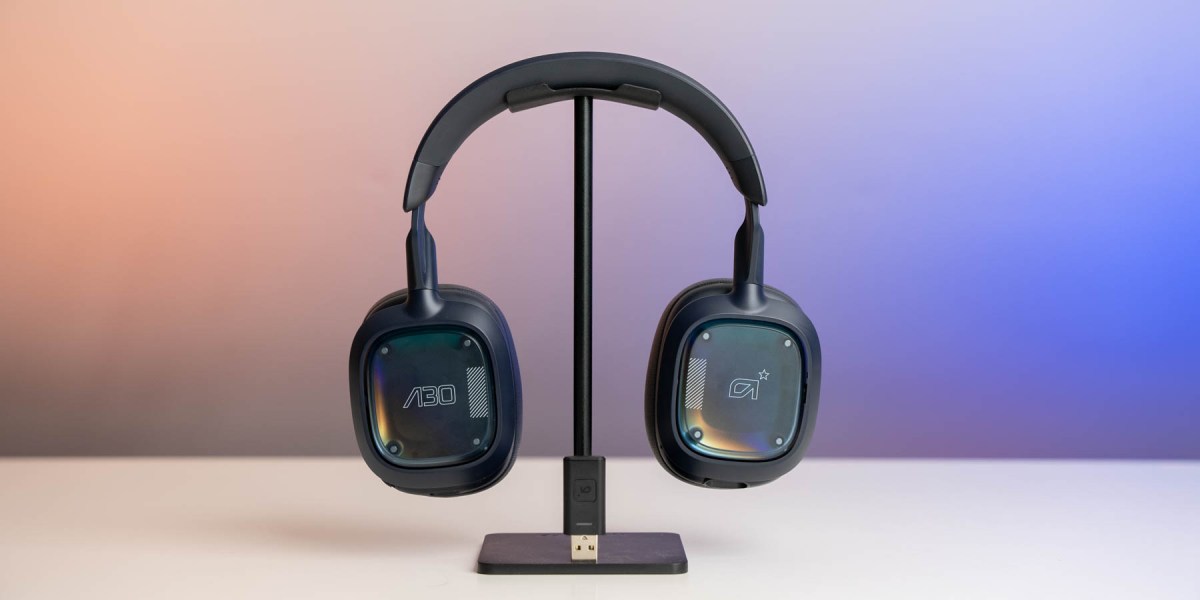 Astro-A30