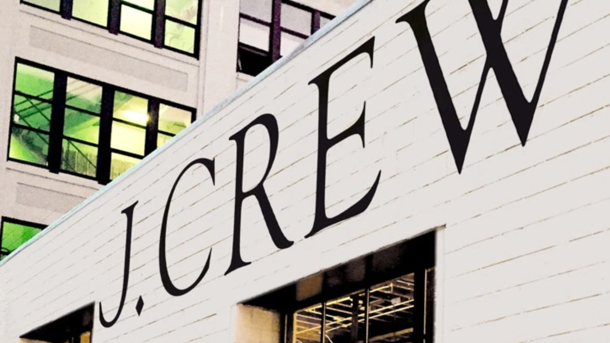 j-crew-black-friday