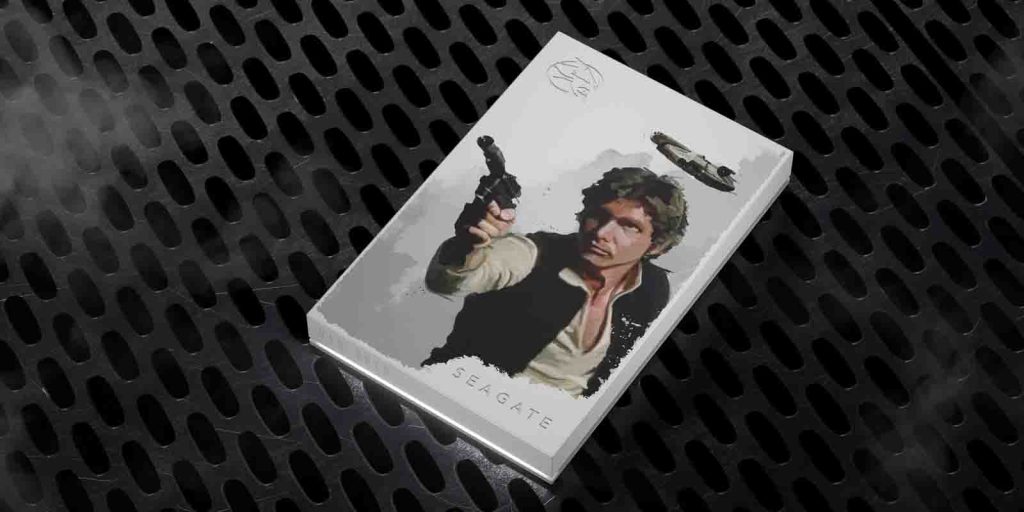 seagate-star-wars-hard-drive