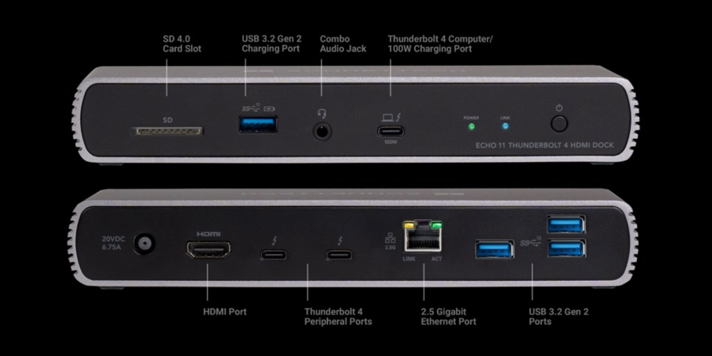 graphical user interface