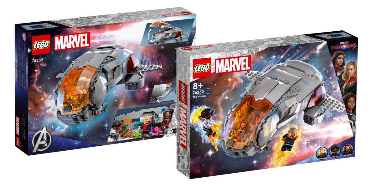 lego-the-marvels-hoopty-76232