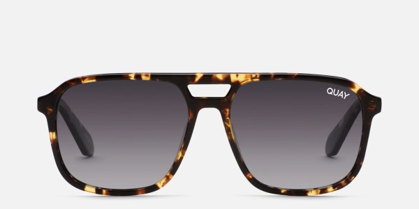 a pair of sunglasses