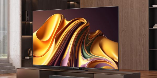 Best Smart TV deals