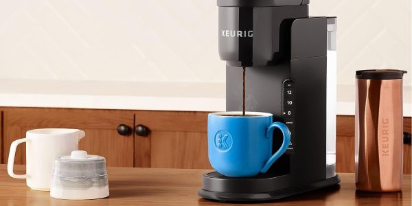 Keurig K-Express Coffee Maker