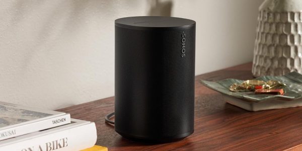 Sonos Era 100 Wireless Speaker