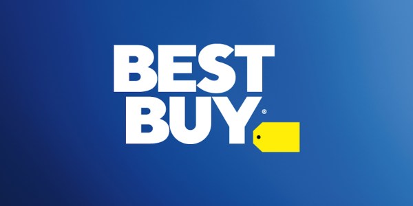 Best Buy Member Deals Days