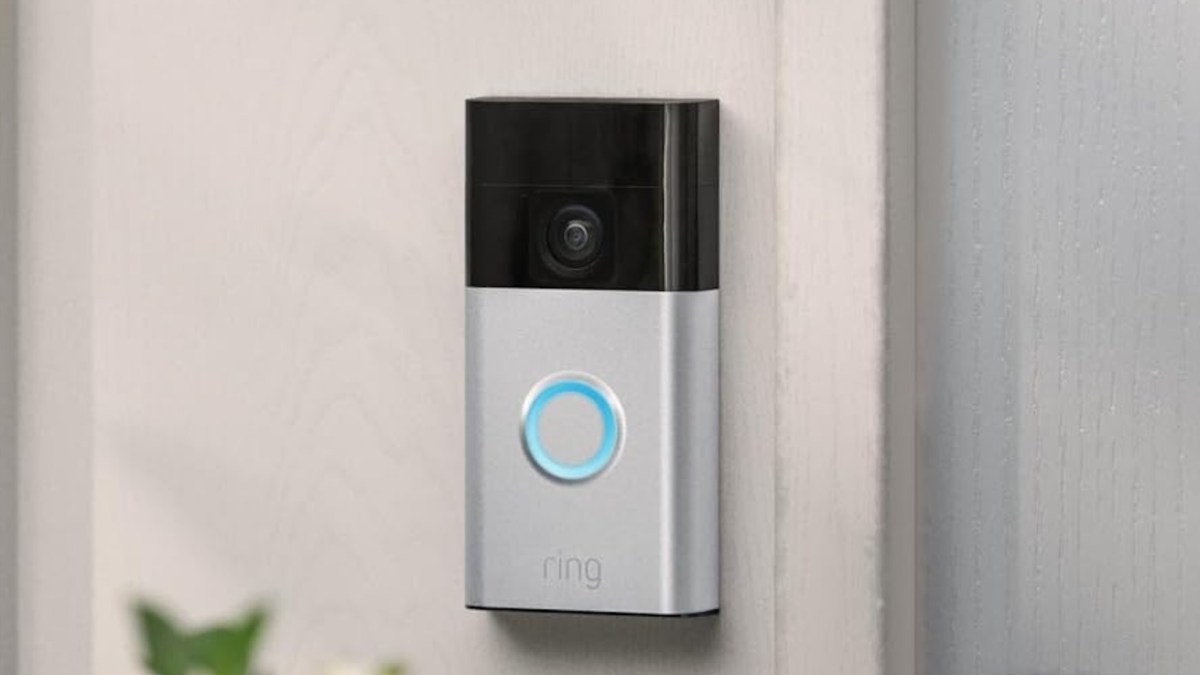 All-new Ring Battery Doorbell-01